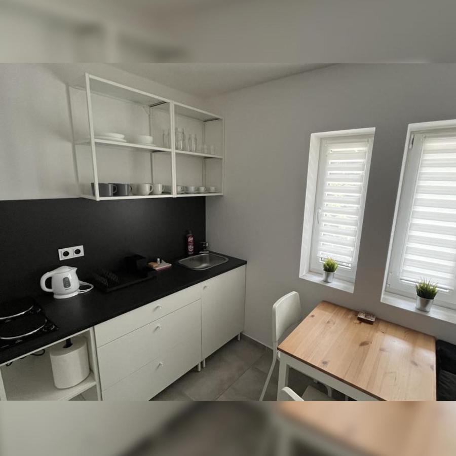 Apartman Marketa Lipno nad Vltavou Ngoại thất bức ảnh
